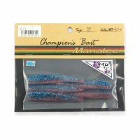 OZ TACKLE DESIGN Manatee 75 K14