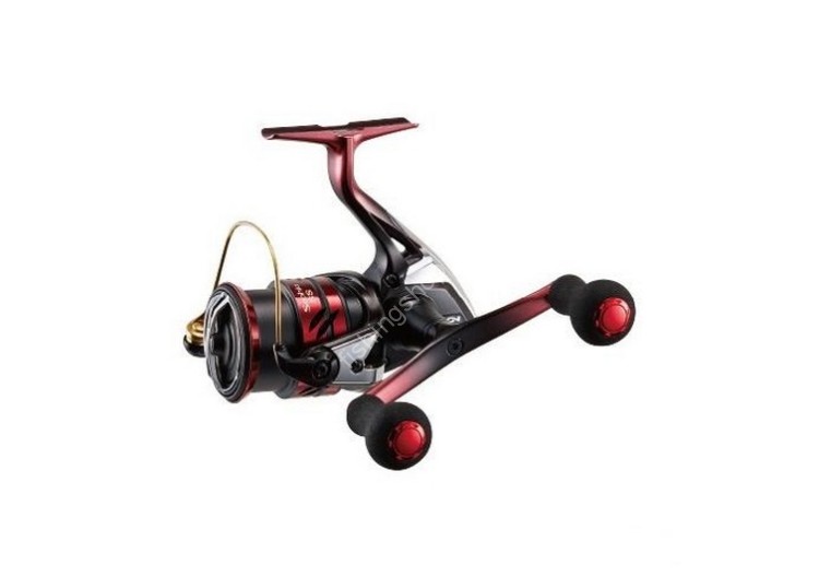 SHIMANO 19 Sephia SS C3000SDH