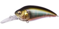 MEGABASS Super-Z Z2 #Wagin Oikawa