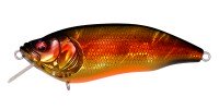 MEGABASS IxI Furious 0.5 64F 7.1g #Kasumi Magic