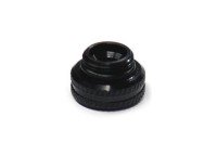 IDER DESIGN Stand By Me SBM-C1 #01 Black