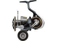 DAIWA 23 Airity LT5000D-CXH
