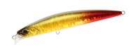 DUO Beach Walker Axion Slim 105S #CPA0734 UV Amber W Glow RT