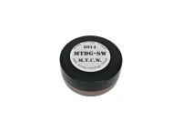 M.T.C.W. Drag Grease MTDG-SW Ultra High Viscosity