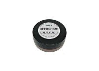 M.T.C.W. Drag Grease MTDG-SW Ultra High Viscosity