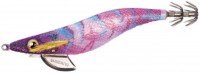 SHIMANO QE-X35U Sephia Clinch No.3.5 FlashBoost #003 F Keimura Purple