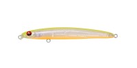 MEGABASS Vatissa 93F #GP Ghost Chart Back