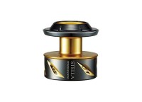 SHIMANO YUMEYA 19 Stella SW 14 Power Hooking Spool