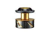 SHIMANO YUMEYA 19 Stella SW 14 Power Hooking Spool