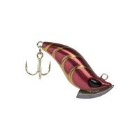 RAPALA STORM GOMOKU BOTTOM 45 GBT45S-GREB