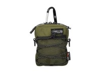 TICT Minimalism Pocket-Pouch #Olive