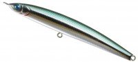 ZIP BAITS ZBL Monsoon Breaker Sagoshi Edition #L-164 Wanoku Katakuchi