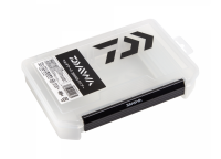 DAIWA Multi Case 205ND #Clear