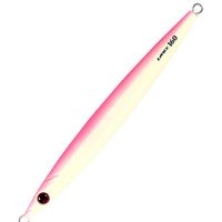 SHOUT! Lance 103LC 130g #49 (PG) Pink Glow