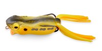MEGABASS Gabarin 63F 14.1g #Tonosama Frog