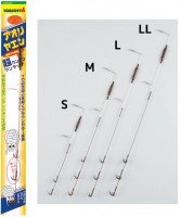 YAMASHITA Aoriyaen LL 40cm