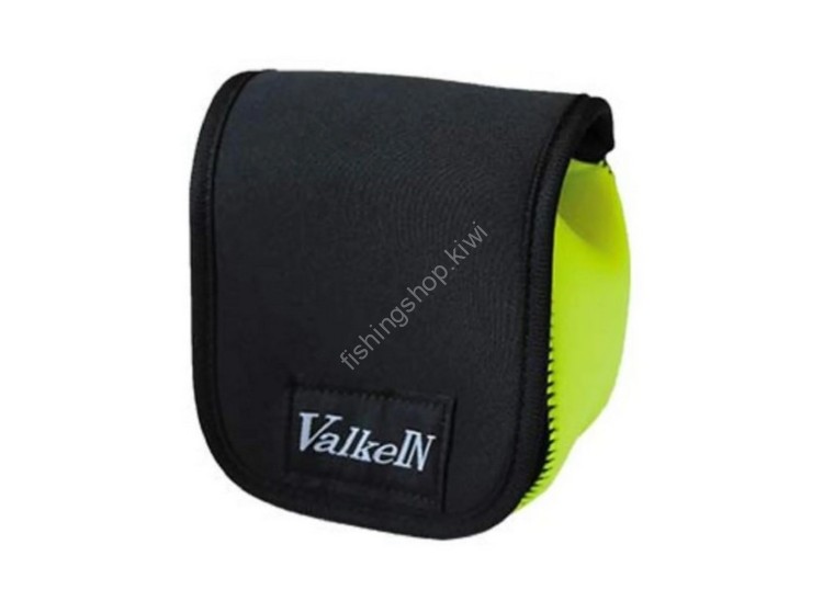 VALKEIN Line Pouch #Chart
