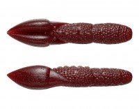 FISH ARROW Heavy Poop 3.6" #03 Scappanon