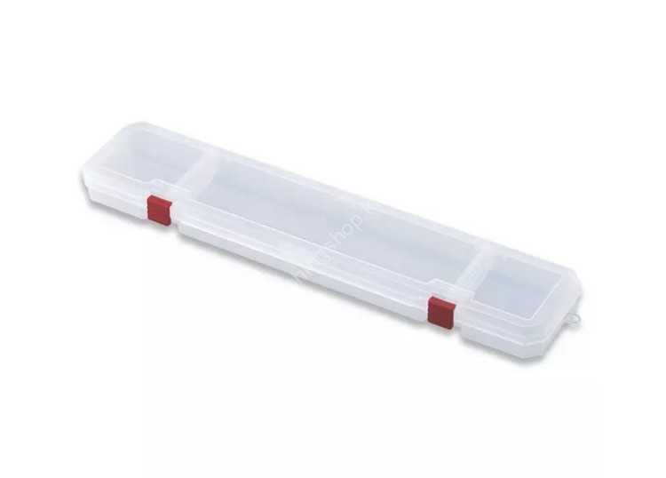 MEIHO Long Case 620