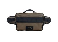 LINHA Body Bag Ultimate MSB-20UM #Coyote