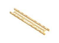 MEIHO Shikakemaki 5 (3 pcs)