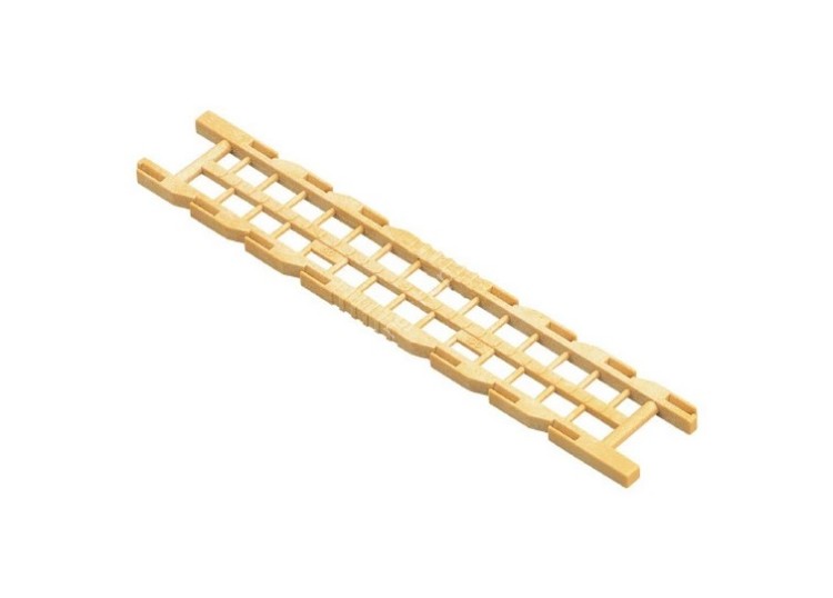 MEIHO Shikakemaki 5 (3 pcs)