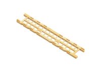 MEIHO Shikakemaki 5 (3 pcs)