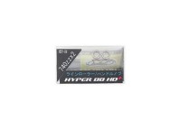 YT FUSION HDP-04 Line Roller/Handle Knob 740ZZx2 Hyper BB HD