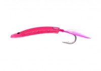YAMASHITA Surf Yumizuno II 40 #KPH