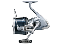 SHIMANO 24 Fliegen 35 Fine Thread