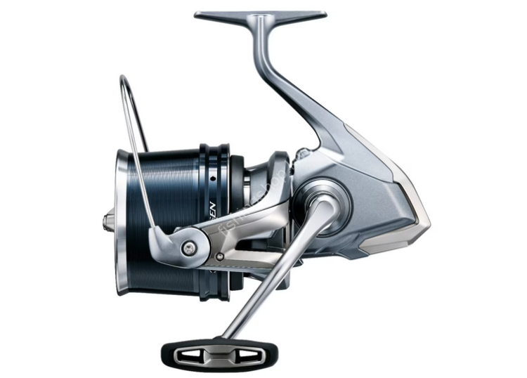 SHIMANO 24 Fliegen 35 Fine Thread