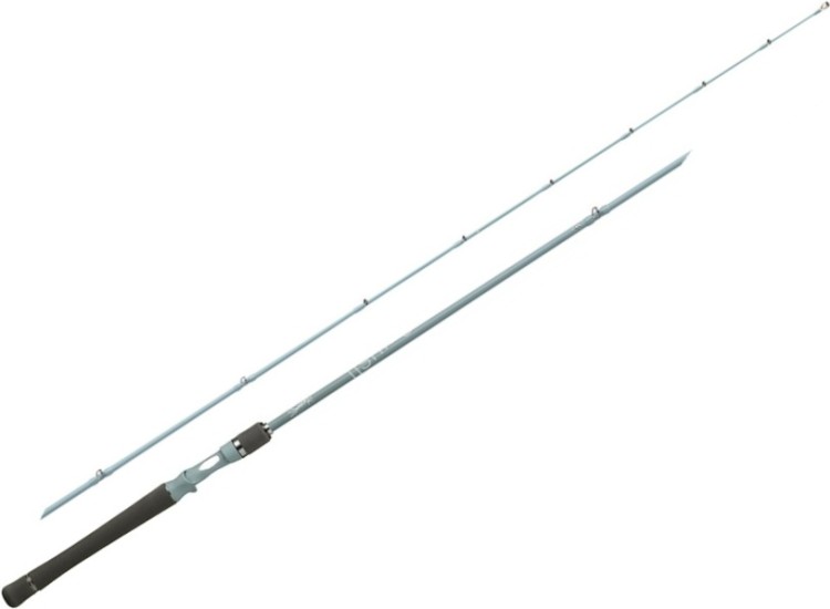 DAIWA Swagger C66ML-LM