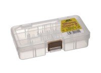 MEIHO Worm Case S