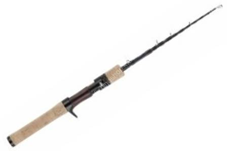 Abu Garcia TMNC-485UL Ⅱ TE ABU GARCIA Troutin Marquis Nano TMNC-485UL II TE Rods buy at