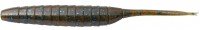 BERKLEY Power Sway 5inch #GPBF Green Pumpkin Blue Fleck