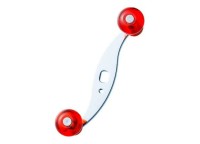 VALLEY HILL Classic Power Handle ST80 No Holes #OR
