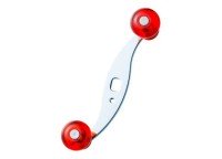 VALLEY HILL Classic Power Handle ST80 No Holes #OR
