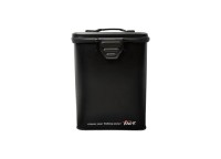 TICT Bag Cargo Tall #Black