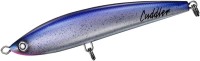 DAIWA Saltiga Cudller 160F #Purple Kauai