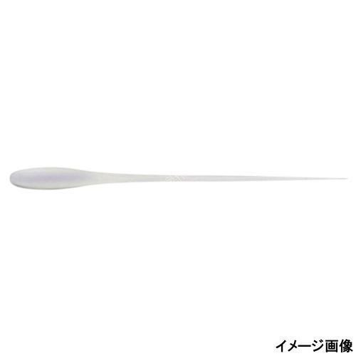 TICT Fisit-Nude C-20 ClearUV