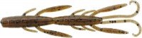 IMAKATSU Elite Craw High Float 3" #S-14 Green Pumpkin Pepper