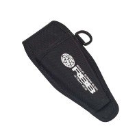RBB 7611 Pliers -Holder- Black
