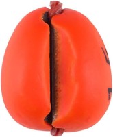 DAIWA Ayu Sinker 5 R 0.8 #Orange