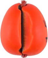 DAIWA Ayu Sinker 5 R 0.8 #Orange