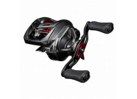 DAIWA 20 Alphas Air TW 8.6L
