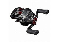 DAIWA 20 Alphas Air TW 8.6L