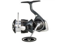 DAIWA 24 Luvias PC LT3000
