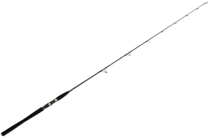 HISHIMO Soldum Ghost SOMG-S605 Straight Rods buy at Fishingshop.kiwi