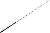 HISHIMO Soldum Ghost SOMG-S605 Straight