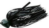 EVERGREEN GRASS RIPPER 1 / 2oz #101 KIKUMOTO BLACK
